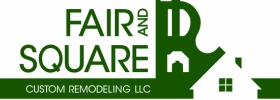 Fair and Square Custom Remodeling, LLC